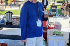 IMG_7740