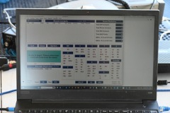 NZ5_9600