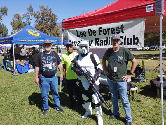 IMG_20260926_110511-scaled