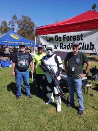 IMG_20260926_110513-scaled