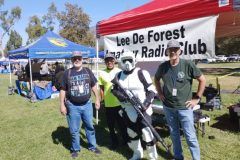 IMG_20260926_110516-scaled